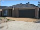 41 Galilee Drive, Sandhurst VIC 3977