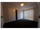 41 Galilee Drive, Sandhurst VIC 3977