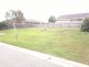 43 Bushlark Drive, Carrum Downs VIC 3201
