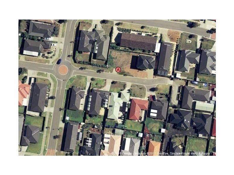 43 Bushlark Drive, Carrum Downs VIC 3201