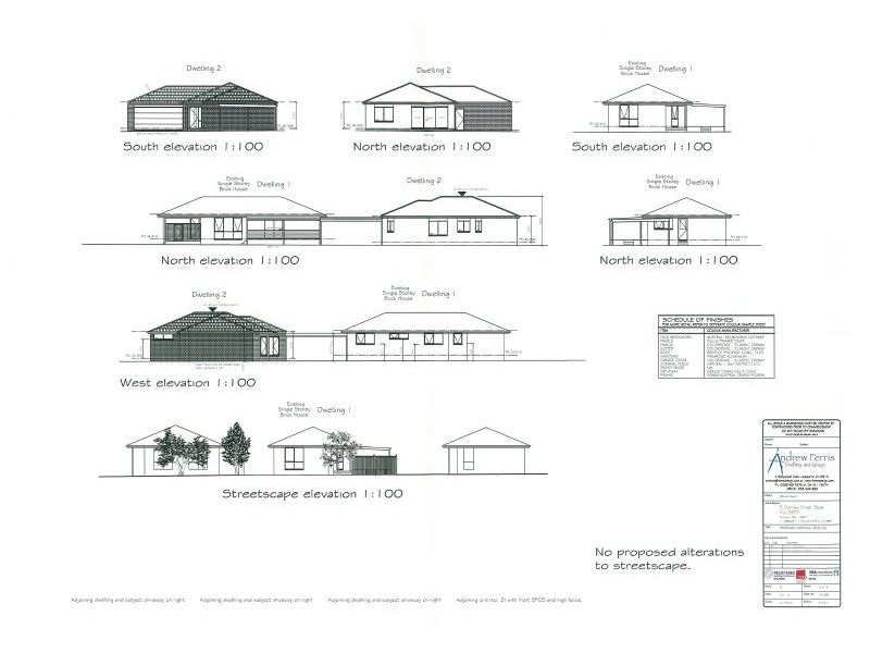 2/5 Darnley Drive, Skye VIC 3977