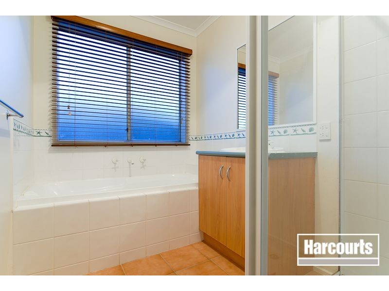 1 Daisy Way, Carrum Downs VIC 3201