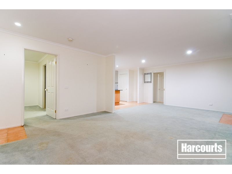 1 Daisy Way, Carrum Downs VIC 3201