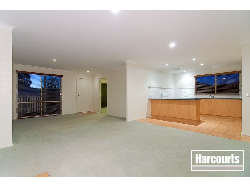 1 Daisy Way, Carrum Downs VIC 3201