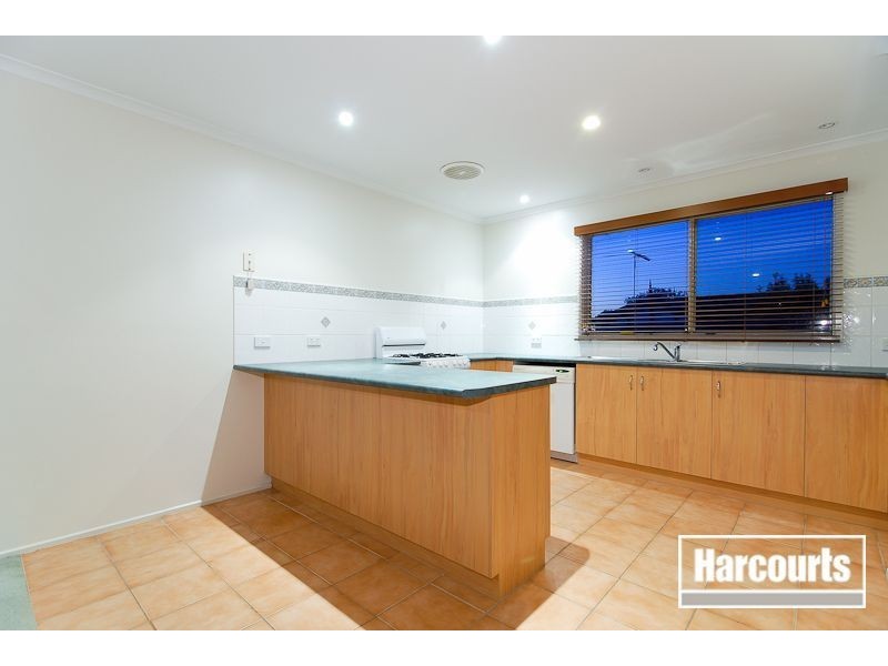 1 Daisy Way, Carrum Downs VIC 3201