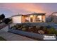Carrum Downs VIC 3201