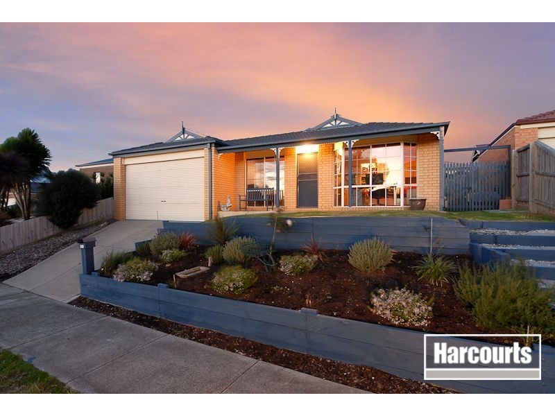 Carrum Downs VIC 3201