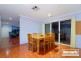 Carrum Downs VIC 3201