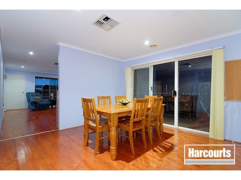 Carrum Downs VIC 3201