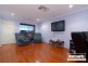 Carrum Downs VIC 3201