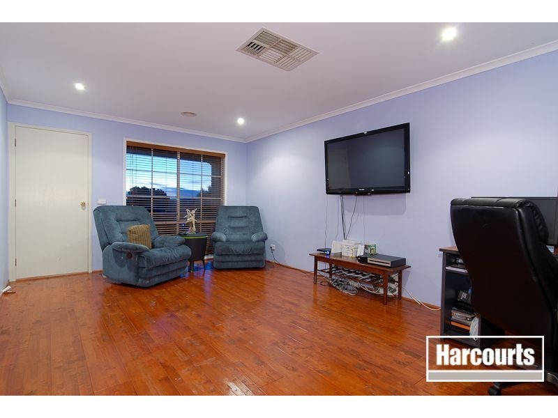 Carrum Downs VIC 3201