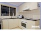 Carrum Downs VIC 3201