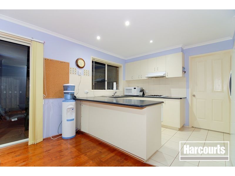 Carrum Downs VIC 3201