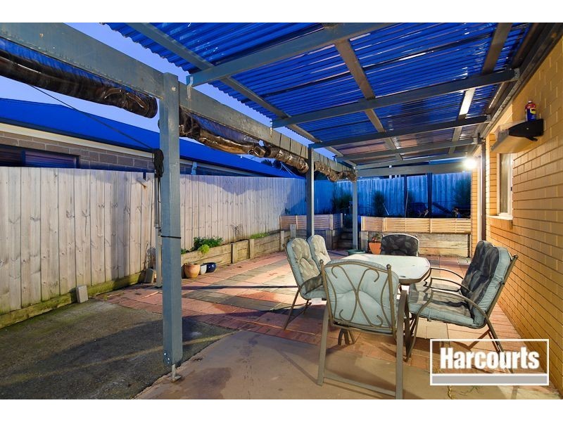 Carrum Downs VIC 3201