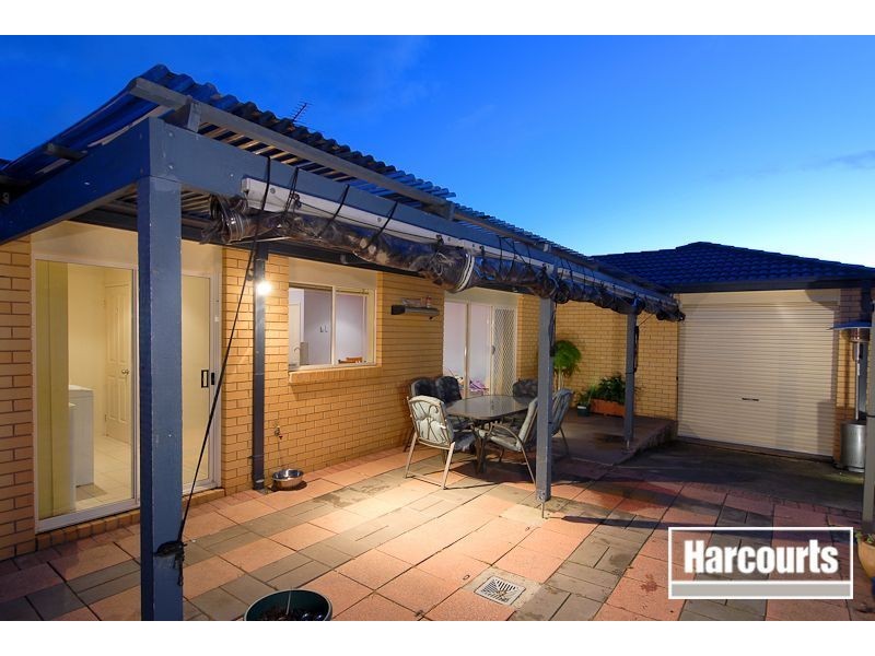 Carrum Downs VIC 3201