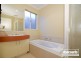 Carrum Downs VIC 3201