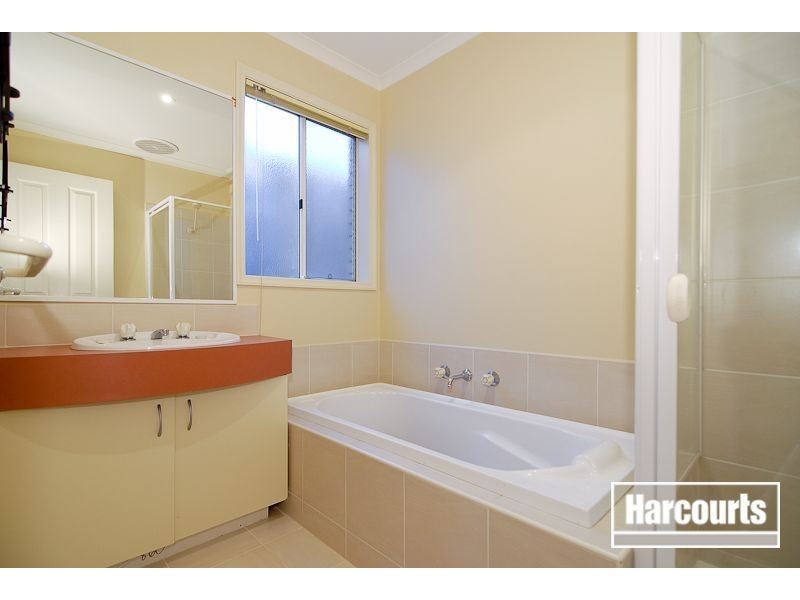 Carrum Downs VIC 3201