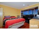 Carrum Downs VIC 3201