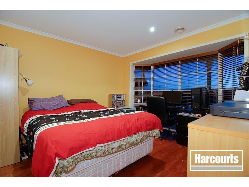 Carrum Downs VIC 3201