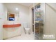 Carrum Downs VIC 3201