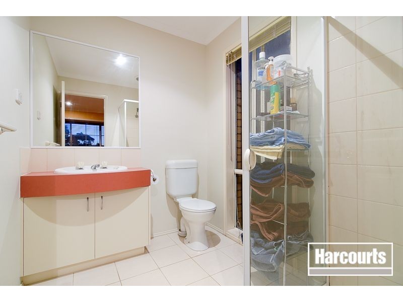 Carrum Downs VIC 3201