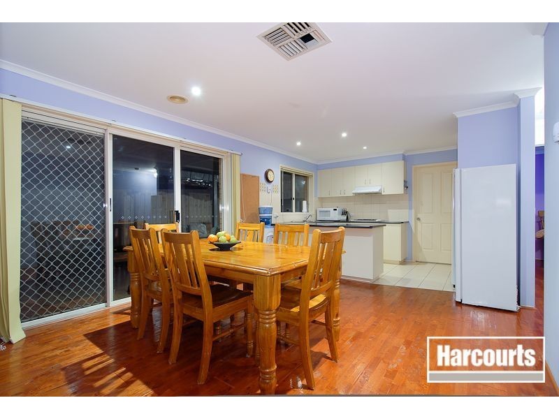 Carrum Downs VIC 3201