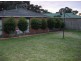 3 Dampier Close, Skye VIC 3977