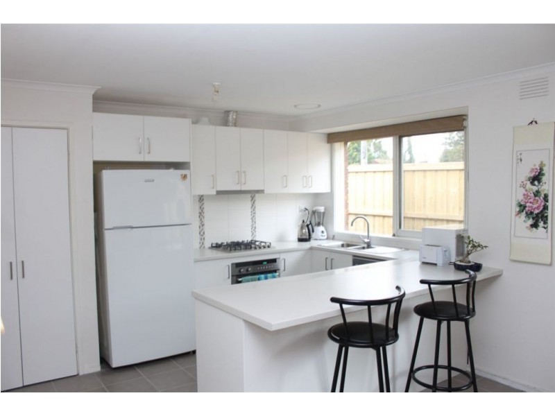 7 Sunbird Crescent, Carrum Downs VIC 3201