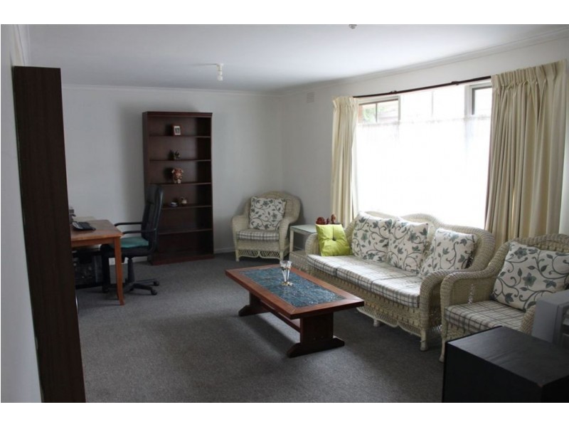 7 Sunbird Crescent, Carrum Downs VIC 3201