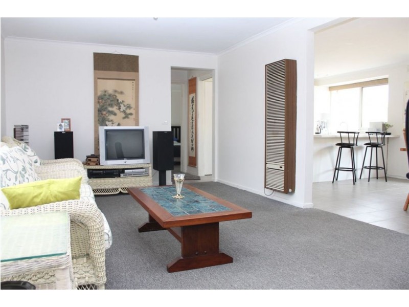 7 Sunbird Crescent, Carrum Downs VIC 3201