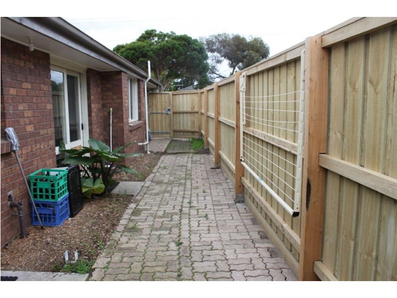 7 Sunbird Crescent, Carrum Downs VIC 3201