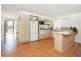 4 Flying Star Walk, Skye VIC 3977