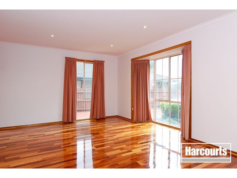 10 Maplewood Court, Carrum Downs VIC 3201