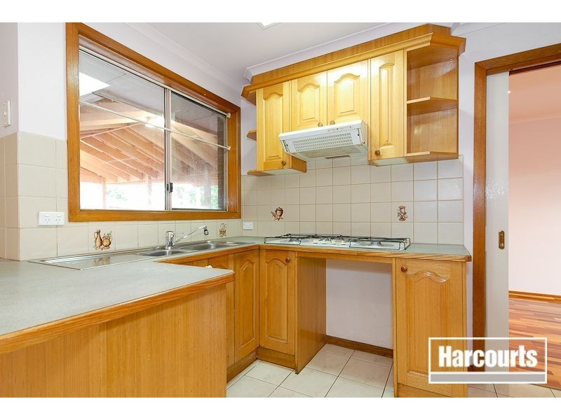 10 Maplewood Court, Carrum Downs VIC 3201