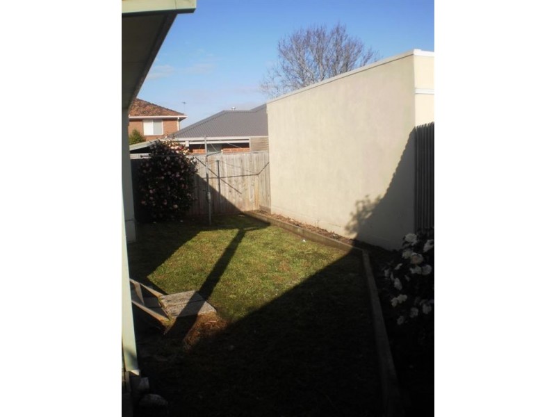 11 Finlay Street, Frankston VIC 3199