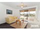 86 Gamble Road, Carrum Downs VIC 3201