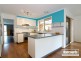 86 Gamble Road, Carrum Downs VIC 3201