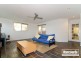 86 Gamble Road, Carrum Downs VIC 3201