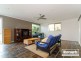 86 Gamble Road, Carrum Downs VIC 3201