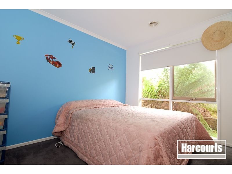 86 Gamble Road, Carrum Downs VIC 3201