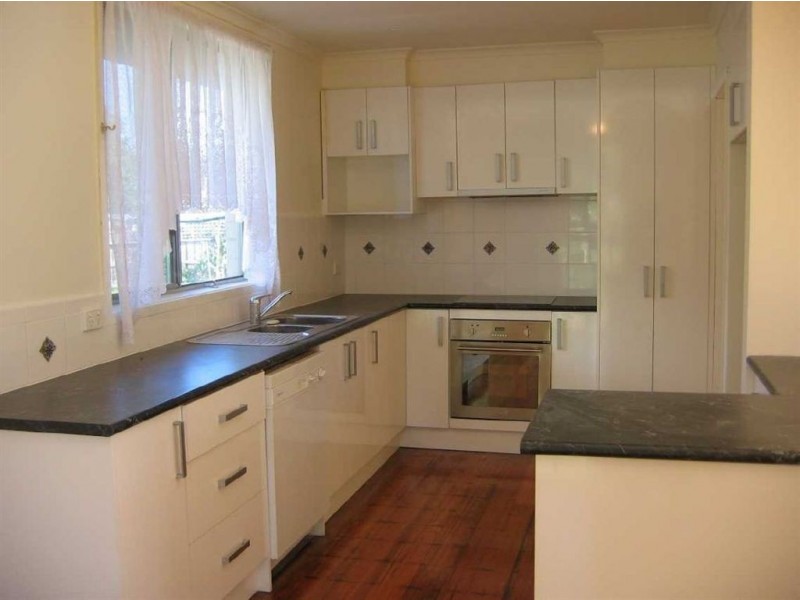 21 Hudson Avenue, Frankston VIC 3199