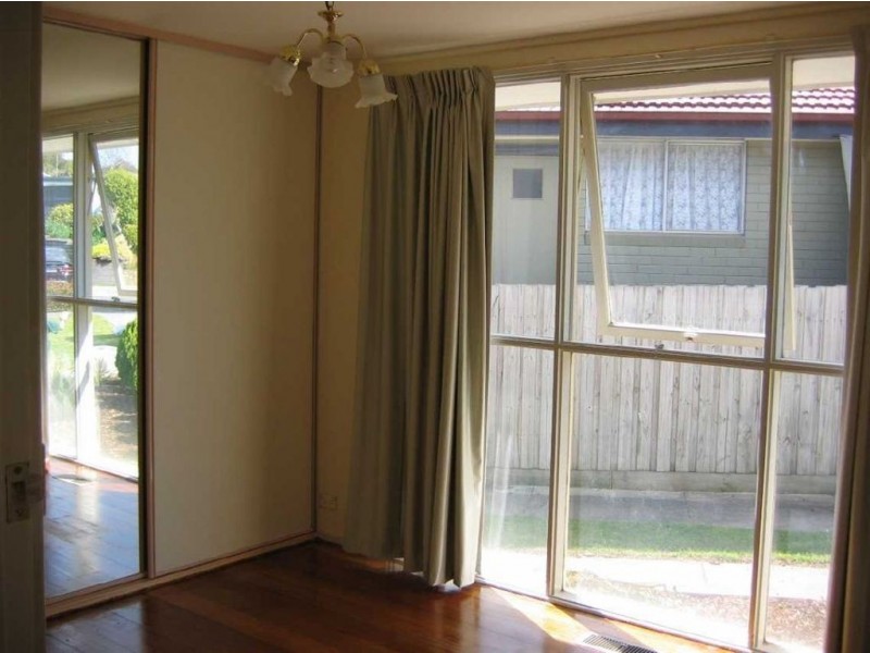 21 Hudson Avenue, Frankston VIC 3199