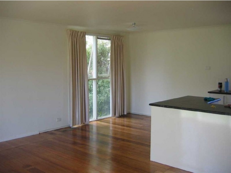 21 Hudson Avenue, Frankston VIC 3199