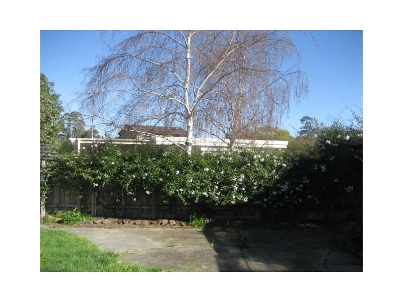 21 Hudson Avenue, Frankston VIC 3199