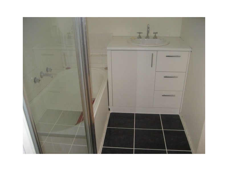 21 Hudson Avenue, Frankston VIC 3199