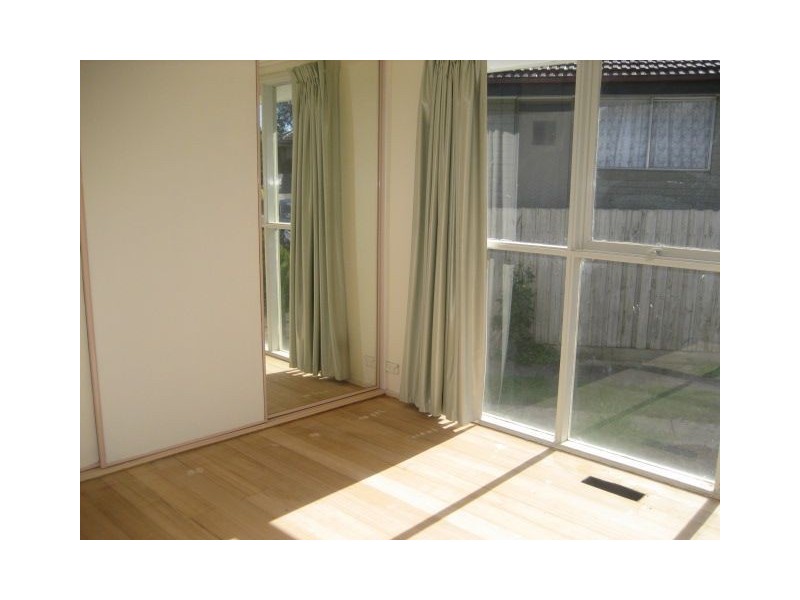 21 Hudson Avenue, Frankston VIC 3199