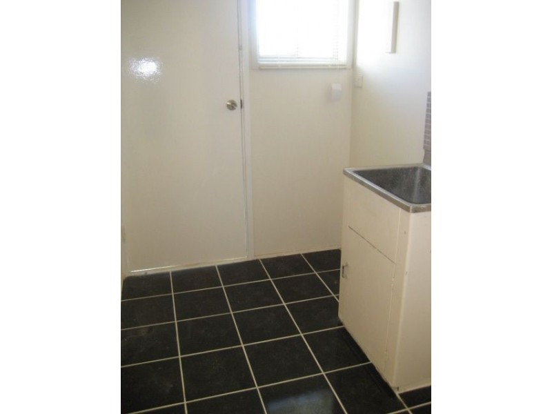 21 Hudson Avenue, Frankston VIC 3199