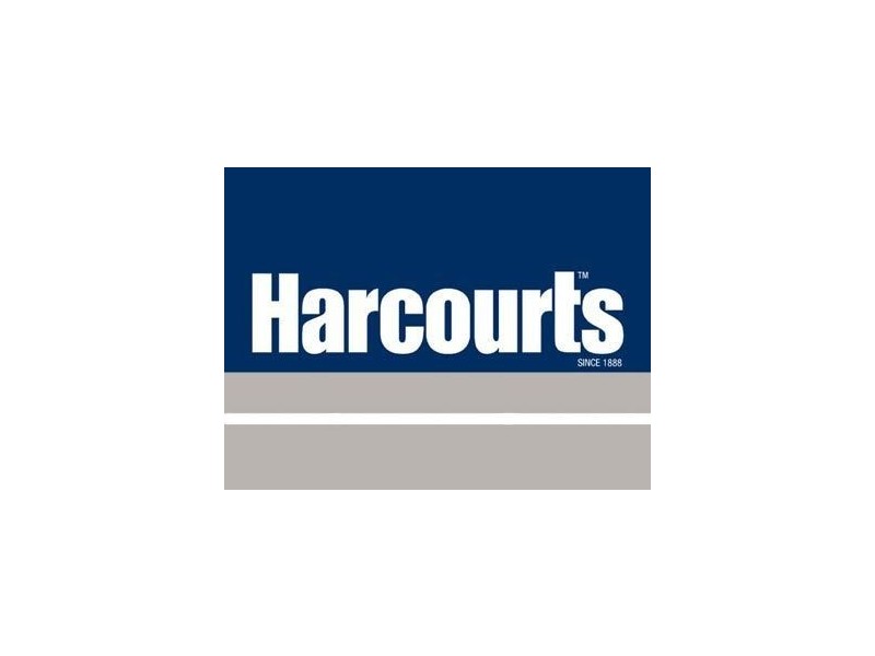 Carrum Downs VIC 3201