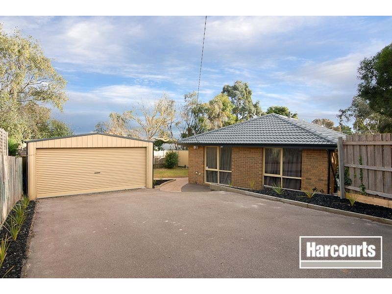 13 Tania Court, Carrum Downs VIC 3201