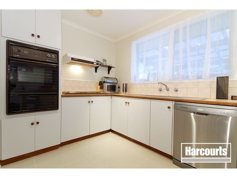 13 Tania Court, Carrum Downs VIC 3201